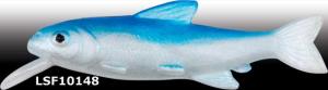 Soft gel Mackerel -10148 Soft gel Mackerel -10148