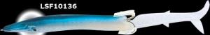 Soft body Mackerel swimbait-10136 Soft body Mackerel swimbait-10136