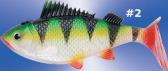 Trout  swimbaits-10192- 3