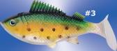 Trout  swimbaits-10192- 4