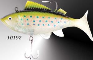 Trout  swimbaits-10192