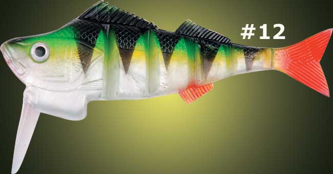 Osprey Saltwater jigs fitted with skirt and shad body. 100-300g Saltwater  jigs with soft plastic body.