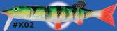 pike swim bait- color2