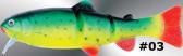 trout swim bait color-3