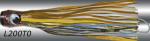 trolling lure 6in trolling lure 6in