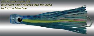 200t trolling lure 200t trolling lure