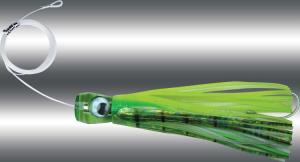 200t trolling lure 200t trolling lure
