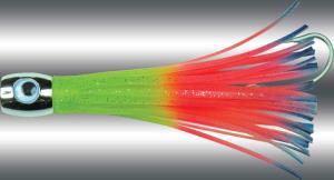 gobiln head trolling lure gobiln head trolling lure