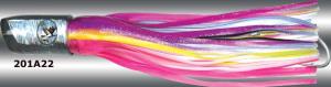 trolling lure with eye available for private label trolling lure with eye available for private label
