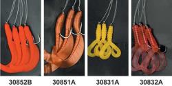 Multi hooks Sabiki rigs 30852a