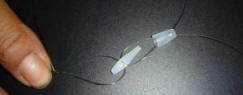 simple to use line adjuster simple to use line adjuster