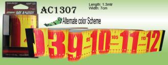 fish measuring tape with advertisment printed along the length of the tape fish measuring tape with advertisment printed along the length of the tape