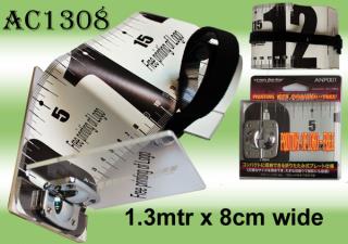 fishing accessories with advertisement-.measuring tape printing along the full length of the tape fishing accessories with advertisement-.measuring tape printing along the full length of the tape