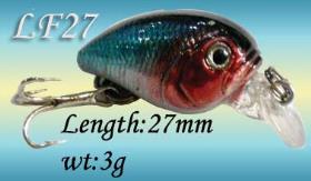 mini bug crankbaits mini bug crankbaits
