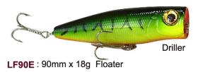 crankbaits LF90e