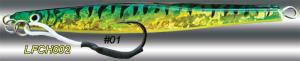 Jigging jig LFC002 Jigging jig LFC002