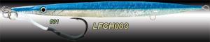 Jigging jig LFCH003