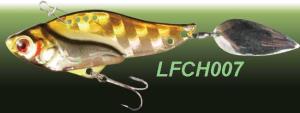 saltwater jig-Jigging bait saltwater jig-Jigging bait