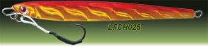 Jigging jig LFCH025 Jigging jig LFCH025