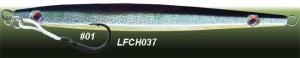 Jigging jig LFCH037 Jigging jig LFCH037