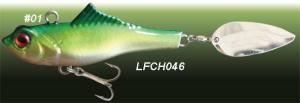 saltwater jig-jigging jerk bait