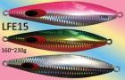 Wholesale Jigjging lead jig. Lead fish jigging jig from 60g to 2000g.
