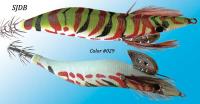 squid jig body pattern-29