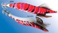 squid jig body pattern-30