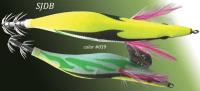 squid jig body pattern-39