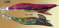 squid jig pattern-57