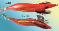 squid jig pattern-64