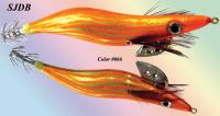 squid jig pattern-66