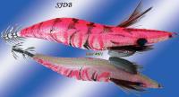 squid jig pattern-71