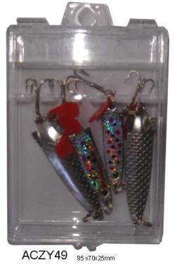 http://www.osprey-tackle.com/images/aczy49_thumb255x380.jpg