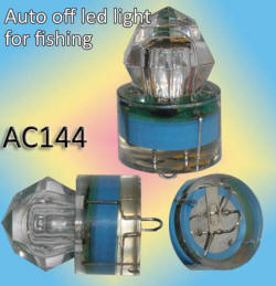diamond shape led lights for fishing rigs diamond shape led lights for fishing rigs