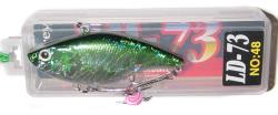 hard plastic crankbait hard plastic crankbait