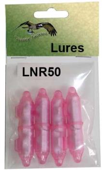 fishing led lights for rigs fishing led lights for rigs
