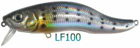 crankbaits LF100