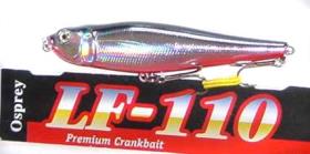 LF110 crankbaits