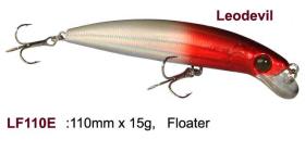 crankbaits LF110E