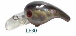 hard plastic crankbaits-lf30 hard plastic crankbaits-lf30
