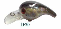 hard plastic crankbaits-lf30