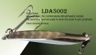 Wholesale linker flasher. Wholesale Fishing spoons and spinners